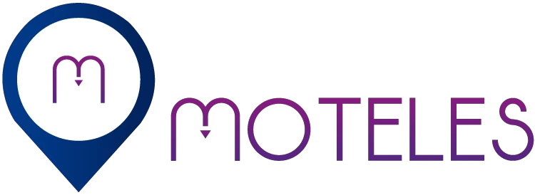 moteles.com.mx