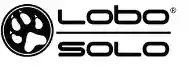lobosolo.com.mx